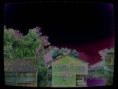 /album/sranda/a10151069-650704878312774-13103389-n-jpg/
