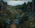 /album/sranda/shot-037-jpg/