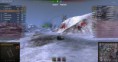 /album/sranda/shot-010-jpg/