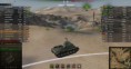 /album/sranda/shot-011-jpg/