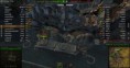 /album/sranda/shot-027-jpg/